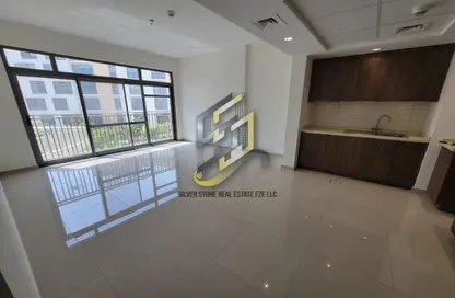 Apartment - 1 Bedroom - 1 Bathroom for rent in Uptown Al Zahia - Al Zahia - Muwaileh Commercial - Sharjah