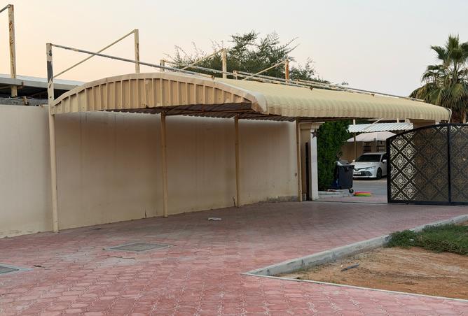 16034354 - صورة العقار 3