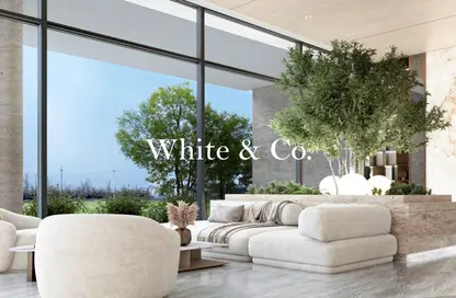 Apartment - 1 Bedroom - 2 Bathrooms for sale in Ashton Park - Jumeirah Village Circle - Dubai