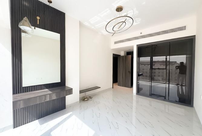 15282205 - Property Main Image