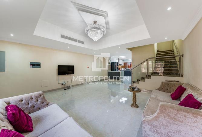 15359027 - Property Image 2