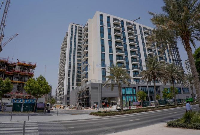 15374028 - Property Image 2