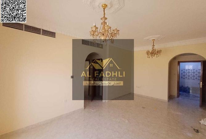 15159969 - صورة العقار 2