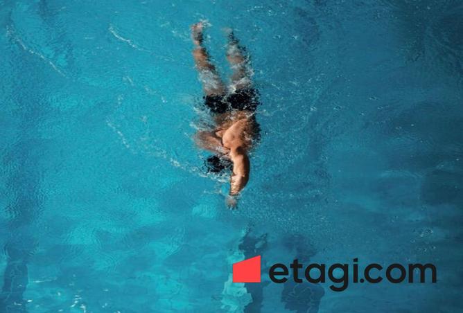 15944647 - صورة العقار 3