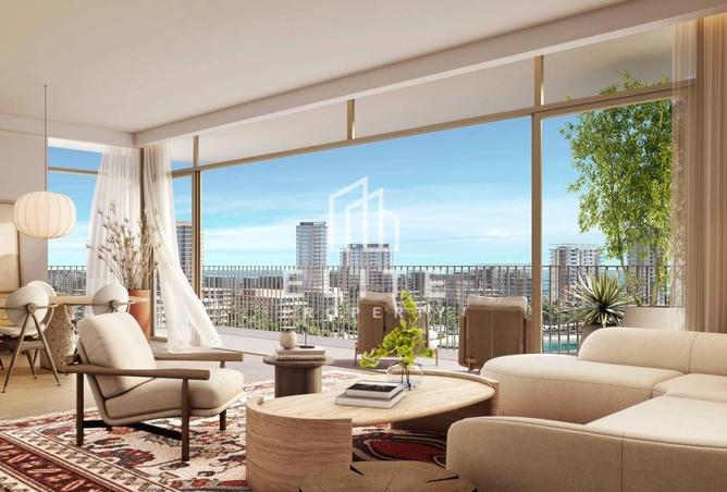 15689737 - صورة العقار 3