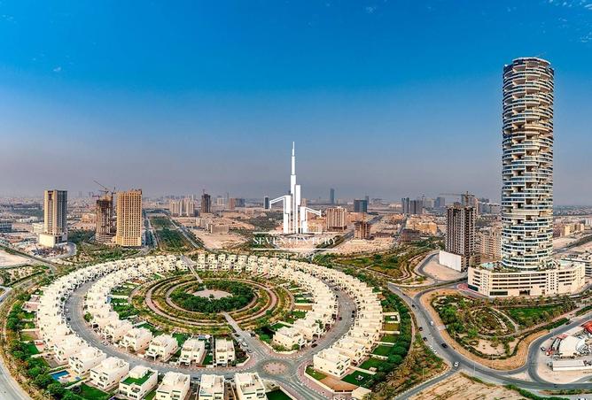 15730064 - صورة العقار 2