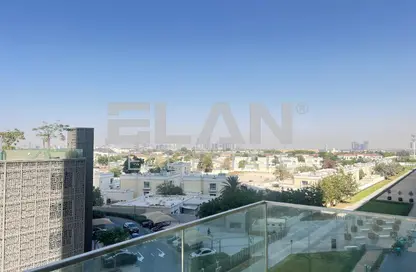 Apartment - 2 Bedrooms - 3 Bathrooms for rent in Downtown Views - Zabeel 2 - Zabeel - Dubai Apartment - 2 Bedrooms - 3 Bathrooms for rent in Downtown Views - Zabeel 2 - Zabeel - Dubai