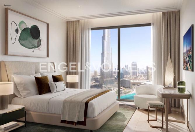 15335066 - Property Image 3