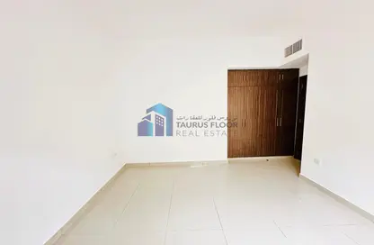 Apartment - 1 Bedroom - 1 Bathroom for rent in Al Nahda 1 - Al Nahda - Dubai