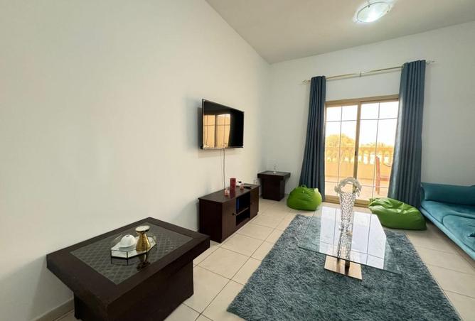 16089845 - صورة العقار 3