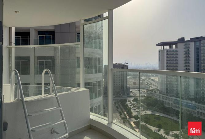 15277038 - Property Image 3