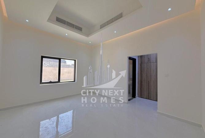 15760241 - Property Image 3