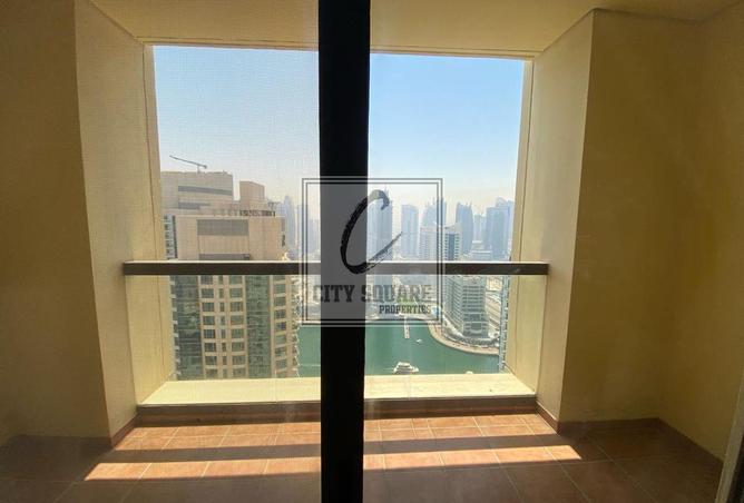 15857856 - Property Image 2