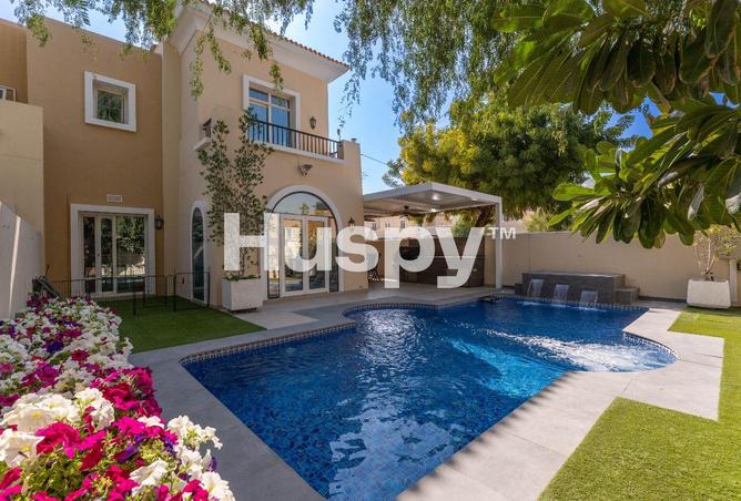 16071824 - Property Main Image