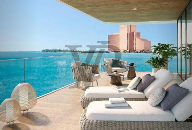 16021230 - صورة العقار 2