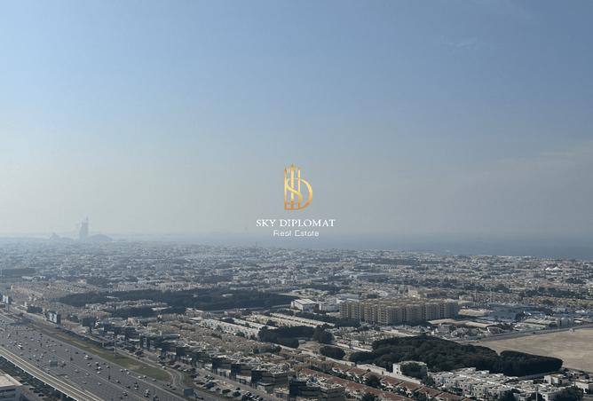 15211329 - الصورة الرئيسية للعقار