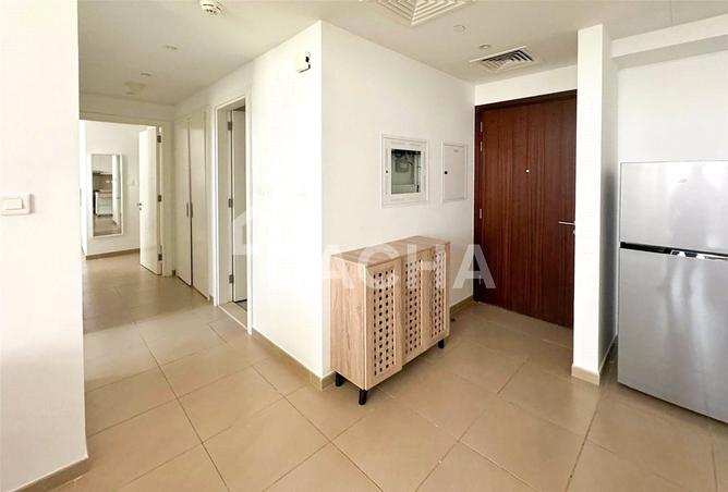 15266470 - صورة العقار 3