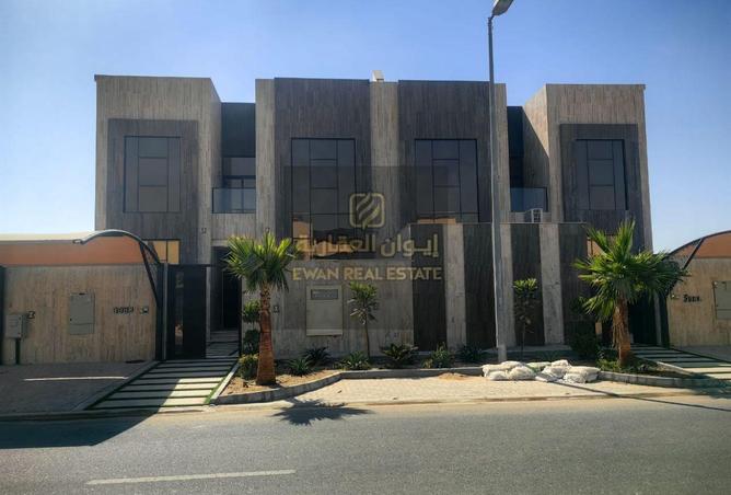 15689926 - Property Image 2