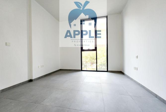 15170912 - Property Image 3