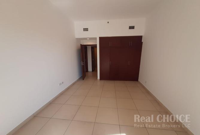 15865589 - صورة العقار 3