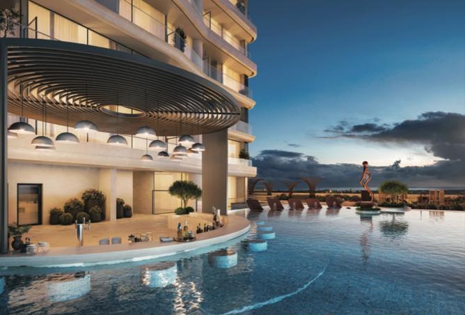 16081325 - الصورة الرئيسية للعقار