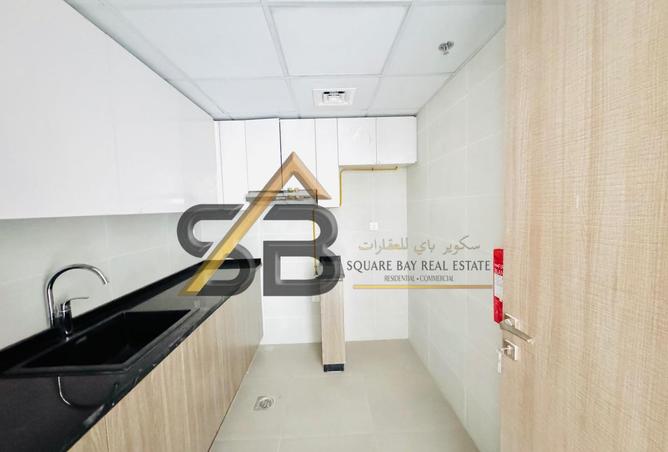 16088726 - Property Image 3