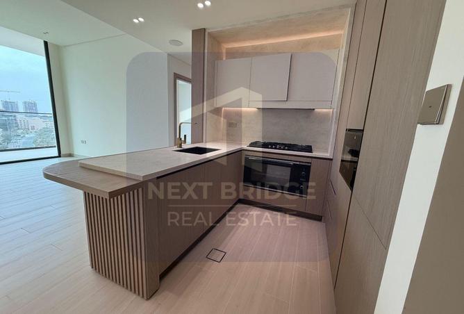 15876181 - صورة العقار 3