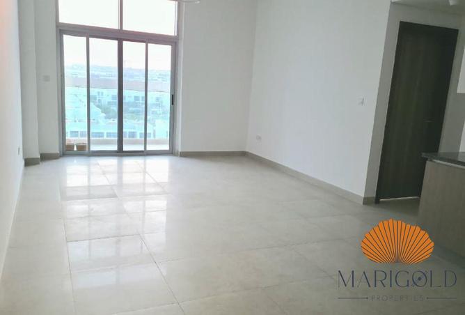 15203751 - Property Image 2