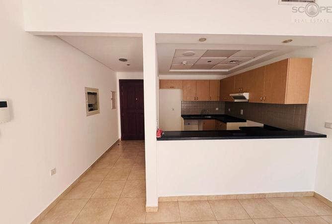 15676585 - الصورة الرئيسية للعقار