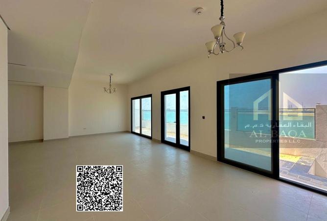 15326650 - Property Image 2