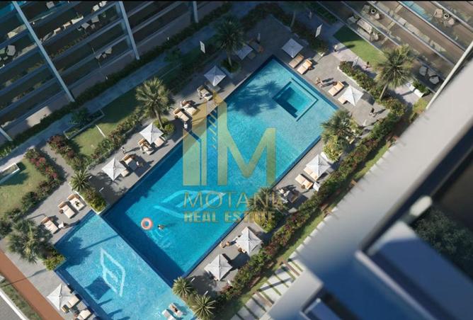 15767036 - صورة العقار 2