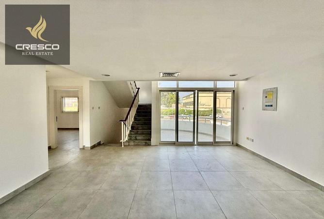 15407158 - Property Image 3