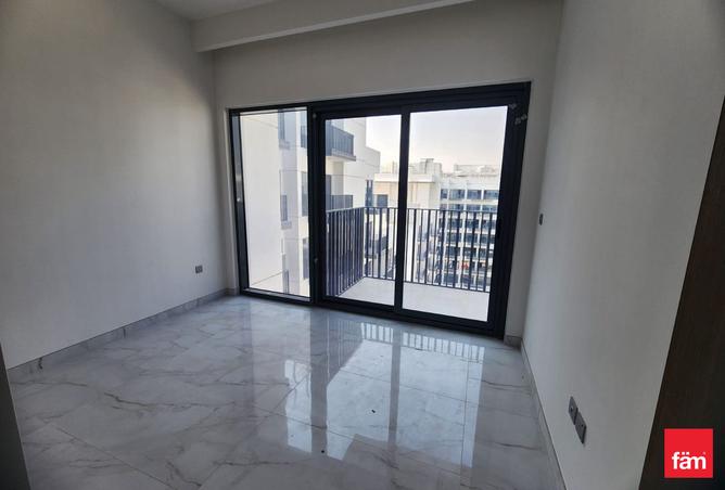 15482052 - Property Image 3