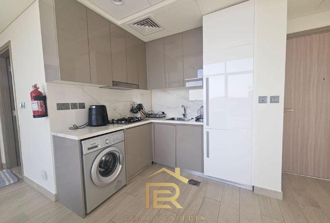 15706231 - صورة العقار 3