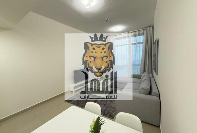 15991461 - الصورة الرئيسية للعقار