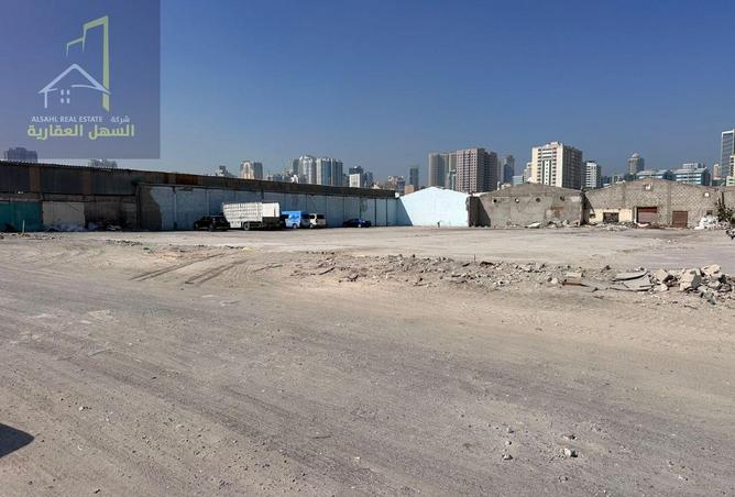 15714145 - Property Image 2