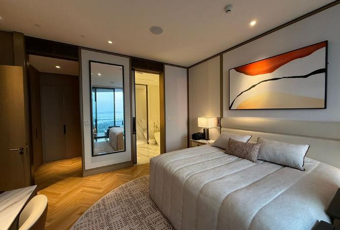 15694086 - الصورة الرئيسية للعقار