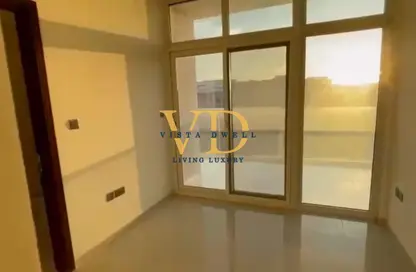 Townhouse - 3 Bedrooms - 3 Bathrooms for sale in Basswood - Damac Hills 2 - Dubai