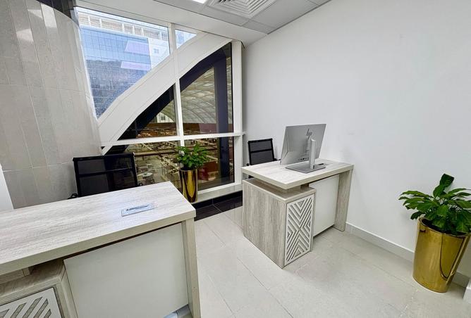15364505 - Property Main Image