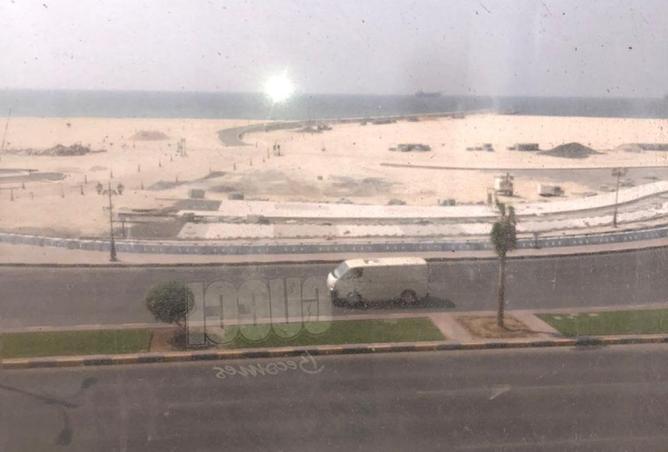 15812869 - الصورة الرئيسية للعقار