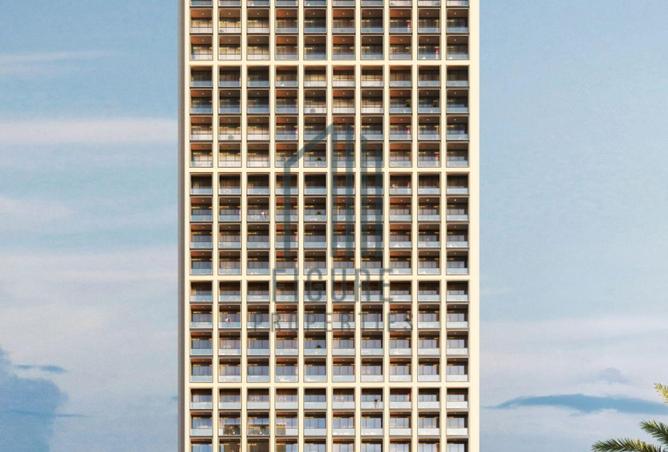 14805844 - Property Image 3