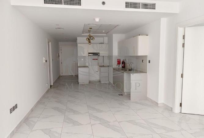 15148161 - صورة العقار 2
