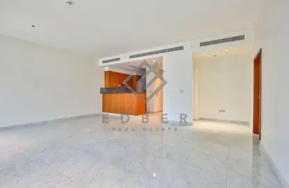 صورة لـ غرفة فارغة شقة - غرفة نوم - 1 حمام للبيع في برج سنترال بارك السكني - برج سنترال بارك - مركز دبي المالي العالمي - دبي ، صورة رقم 1
