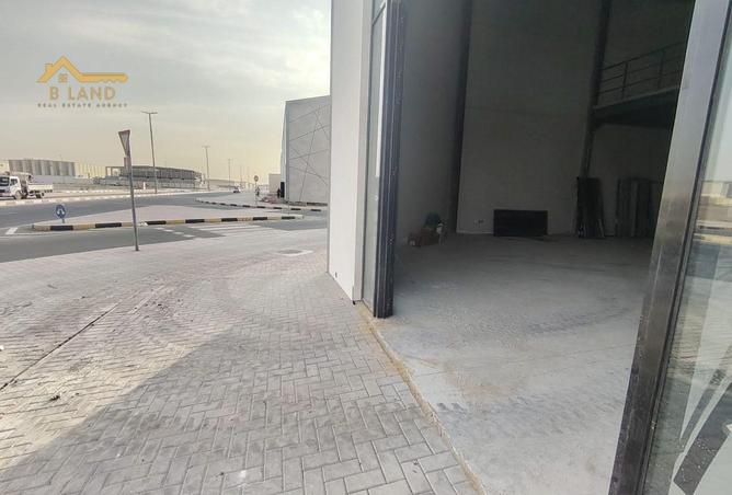 15866772 - الصورة الرئيسية للعقار