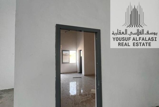 15330621 - Property Image 2