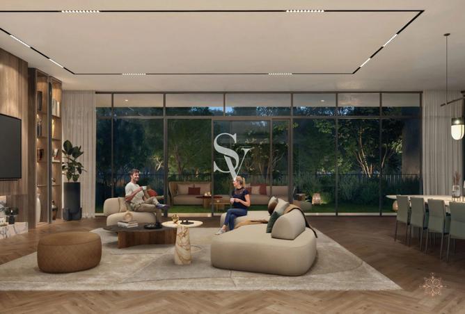 16083033 - صورة العقار 3