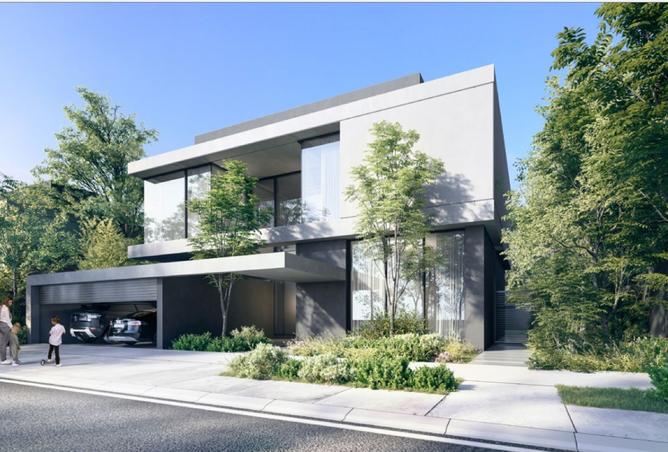 15306083 - Property Main Image