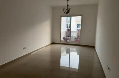 شقة - 1 حمام للايجار في ميدان هانوفر - قرية الجميرا سركل - دبي