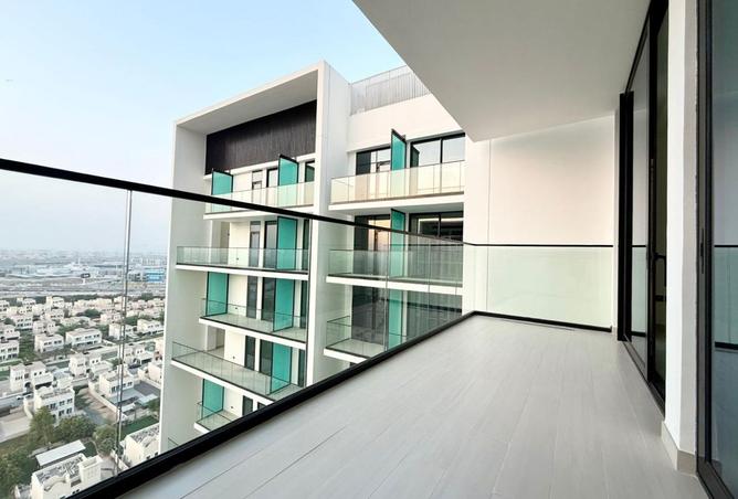 15972798 - صورة العقار 3