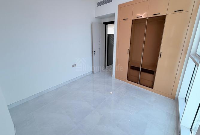 15927995 - صورة العقار 3